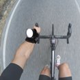 thumbnail image 4 of Miangastore Rear View Mirror Bike Wristbands Viewfinder Retroreflector Wrist Guards, 4 of 8