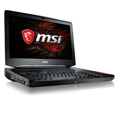 walmart computers desktop canada pcs