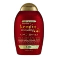 thumbnail image 1 of Acondicionador Ogx keratin oil extra fortalecedor 385 ml, 1 of 4