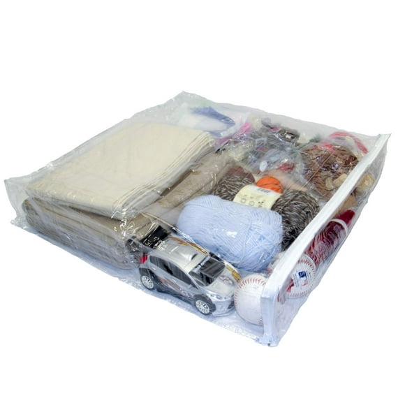 Sweater Storage Bags