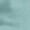 Mint Green, variant on Fengqque Wide Leg Jeans for Woman High Waisted Pull On Baggy Jeans Stretchy Straight Women's Denim Pants Yellow XL(XL)