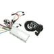 thumbnail image 5 of Kit de controlador sin escobillas para bicicleta eléctrica, controlador sin escobillas para bicicleta eléctrica, conjunto de controlador sin escobillas para motor W, conjunto de controlador sin escobillas de alta capacidad, 5 of 8