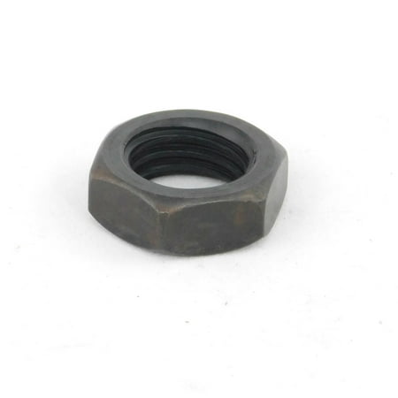 OEM 5140131-58 replacement table saw blade nut DCS7485 (Best Table Saw Blade For The Money)