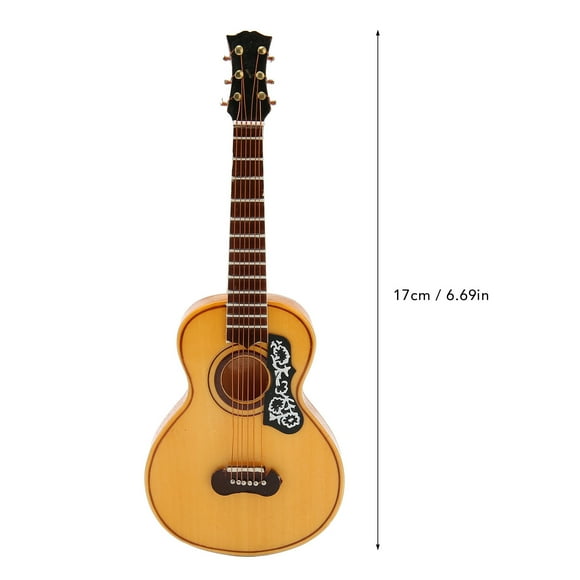 Zapatos deportivos de malla para mujer,Zapatillas para correr de malla para mujer Zapatos para correr para mujer Zapatos de malla tejidos para mujer Máxima comodidad