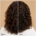 thumbnail image 6 of Ouidad Unbreakable Bonds™ Bond Building Conditioner - 8.5 oz, 6 of 9