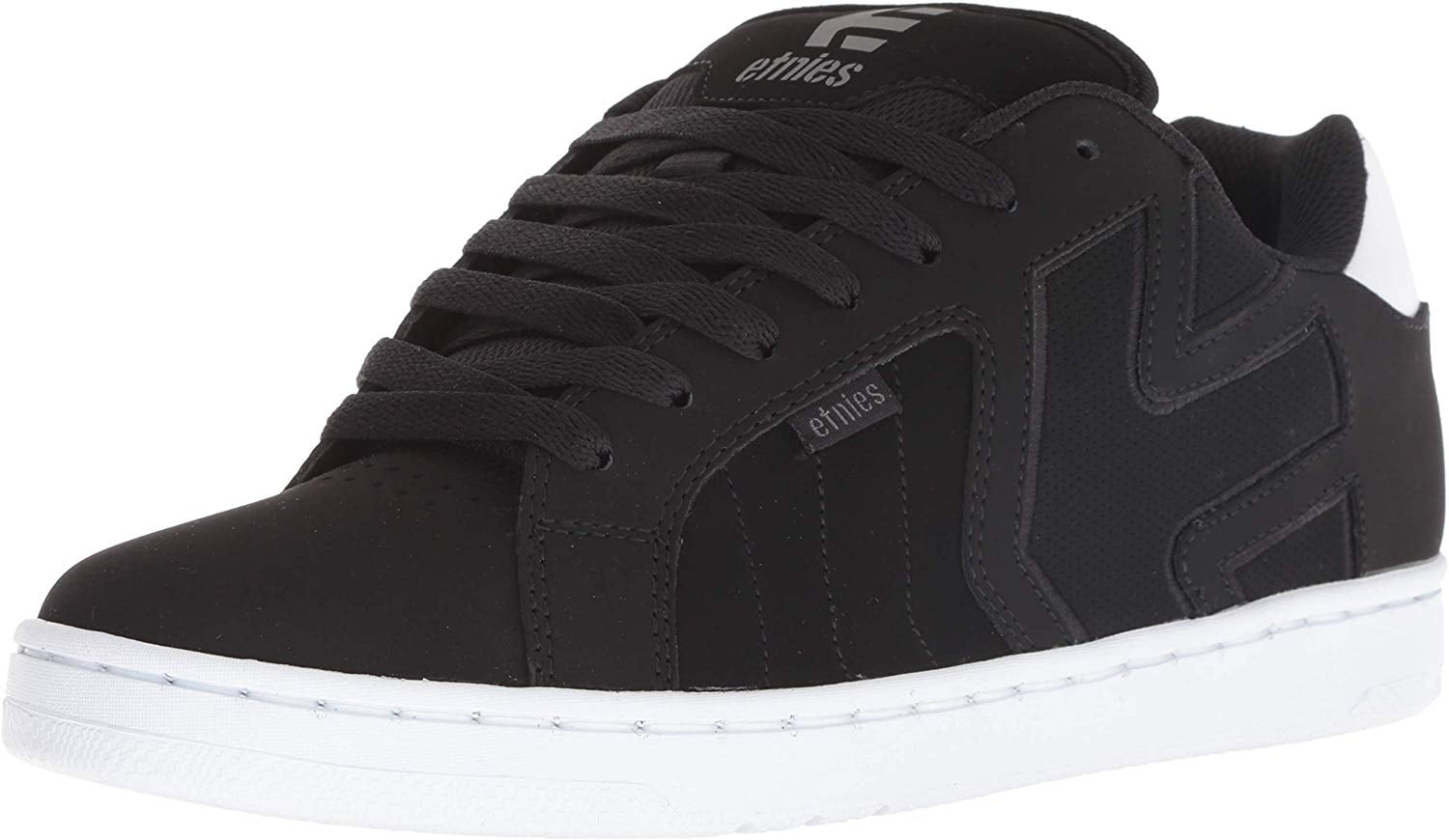 etnies us
