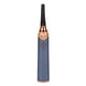 thumbnail image 5 of Rizador De Pestañas Calentado, Rizadores De Pestañas Eléctricos USB Recargable Con Peine De Pestañas Para Rizar Pestañas De Larga Duración, Herramienta De Maquillaje De Viaje, 5 of 7