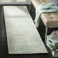 thumbnail image 3 of SAFAVIEH Martha Stewart MSR4532C Spring Melt Rug, 3 of 7