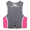 thumbnail image 2 of Chaleco salvavidas Stearns Kids Hydroprene USCG tipo III 23-41 kg, 2 of 2