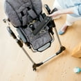 thumbnail image 4 of Shark WANDVAC Cord-Free Handheld Vacuum, 4 of 5