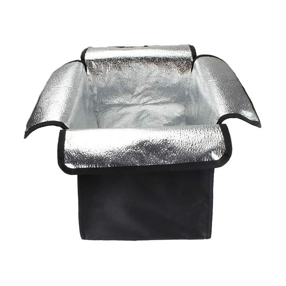3D Printer Blackout Cover Large Copier Dust Cover Rainproof Printer Dust Cover