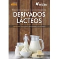 thumbnail image 1 of Elaboración producción y comercialización de derivados lácteos, 1 of 1