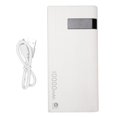 thumbnail image 2 of WiFi Hotspot, SIM Card Slot 4G Mobile Hotspot  for Travel Gaming Outdoor Activities, 2 of 7