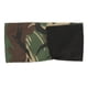 thumbnail image 1 of Accesorios De Ropa De Conjunto De De Dormir De Camuflaje Set Doll Carrier Para 1: 6 Soldier Doll Dress Up Hugo Dolls Summer Sleeping Bags, 1 of 9