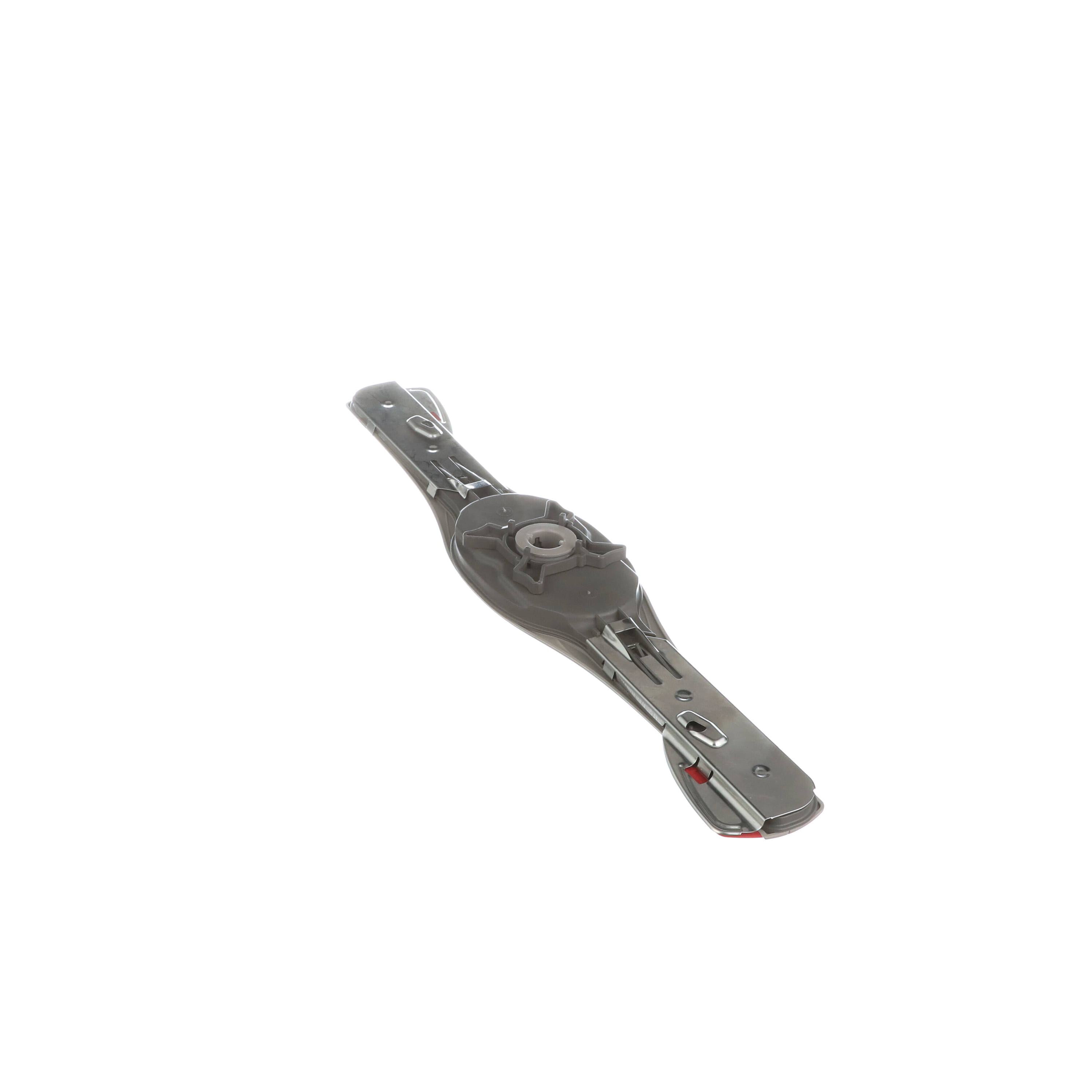 non.24　　1229 Amazon.com: Whirlpool 285810 Agitator Cam : Appliances