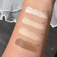 thumbnail image 5 of Modify Skin Tone Liquid Concealer Moisturizing Cover Acne Spots Dark Circles, 5 of 5