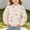 Multicolor, variant on Zorckvet Kids Outerwear Jackets for Everyday Use - Windproof, Puffer Design