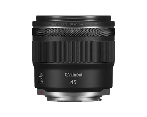 Sigma 16mm F1.4 DC DN Lens, Sony E Mount, Wide-Angle, f/1.4
