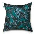 thumbnail image 5 of Classic Accessories POFP1818 18 x 5 in. Water Resistant Accent Pillows, Olympic Forest, 5 of 7
