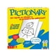 thumbnail image 1 of Juego de Mesa Pictionary Original 40 Aniversario, 1 of 4