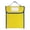 Yellow, variant on Book Pouch With Handle Portable Document Organizer Bag Nylon File Storage Holder Book Bag Folder Organizer For Home Office Travel Supplies