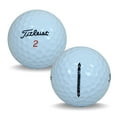 thumbnail image 4 of 48 Velocity 5A Recycled Golf Balls, by Mulligan USA, 4 of 4