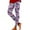 A74 Red, variant on FASHOFT High Waisted Valentines Day Leggings for Women Soft Love Heart Print Legging Tights Casual Yoga Pants Red L