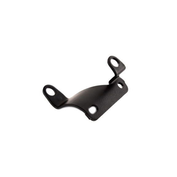 Omix 13516.12 Soft Top Bow Bracket Fits 97-02 Wrangler (TJ)