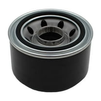 3616579M2 Hydraulic Filter Fits Massey Ferguson