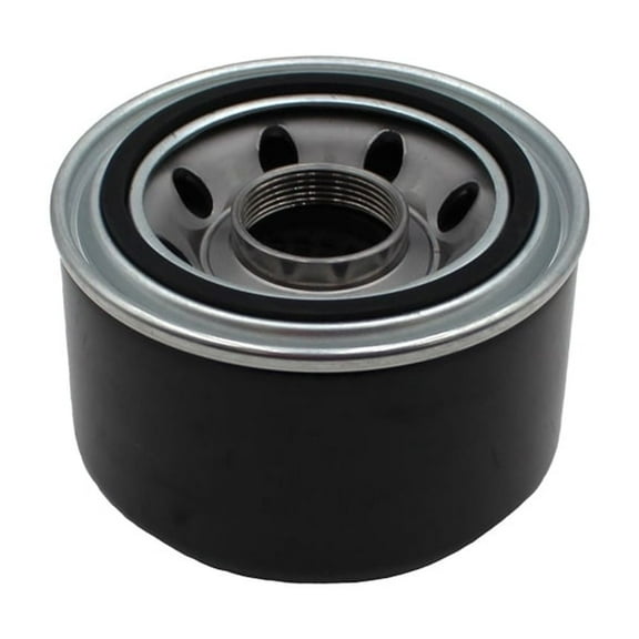 3616579M2 Hydraulic Filter Fits Massey Ferguson