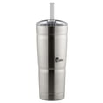 thumbnail image 1 of Termo Vaso 24 Oz Acero Inox Frio + Popote Envy Contigo 1965873, 1 of 4