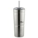 thumbnail image 1 of Termo Vaso 24 Oz Acero Inox Frio + Popote Envy Contigo 1965873, 1 of 4