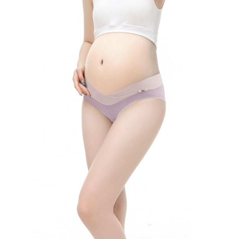 Maternity underwear, Maternity, Sale