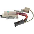 thumbnail image 2 of Standard US-246 Starter Switch Fits select: 1990-1993 CHEVROLET LUMINA, 1988-1993 OLDSMOBILE CUTLASS SUPREME, 2 of 5