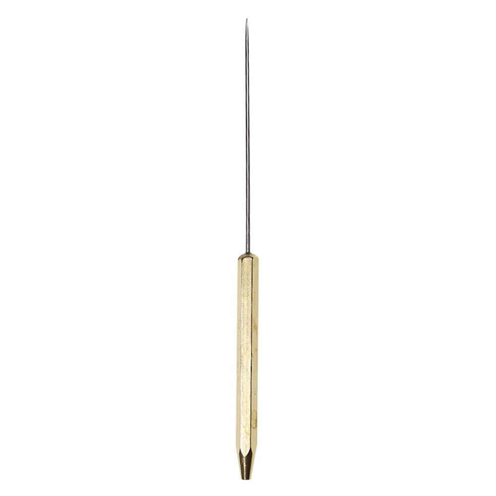 Multifunctional tools,Combo Kit Vise Whip Finisher Scissors Tools Combo Kit Vise Needle Whip Needle Whip Finisher Fishmen Qisuo Tools 6pcs Moweo 5pcs Tools Mewmewcat Funien 5/6pcs