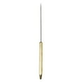 thumbnail image 3 of 6pcs Fly Tying Tools Combo Kit Fly Tying Vise Bobbin Holder Threader Whip Finisher Scissors, 3 of 6