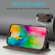thumbnail image 3 of LC.IMEEKE For iPhone 17 Case Card Holder Stand Leather Phone Cover -, 3 of 5