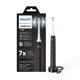thumbnail image 1 of Cepillo de Dientes Eléctrico Philips Sonicare ProtectiveClean 4100, 1 of 3
