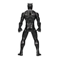thumbnail image 4 of Figuras Hasbro Marvel Figura de Pantera Negra de 24 cm, 4 of 4