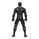 thumbnail image 4 of Figuras Hasbro Marvel Figura de Pantera Negra de 24 cm, 4 of 4