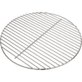 thumbnail image 1 of Grille de Cuisson, 1 of 7