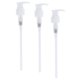 thumbnail image 1 of Bomba universal del champú / del acondicionador 3pcs / set para la botella a Yuyangstore Bomba para botella, 1 of 8