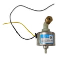 thumbnail image 2 of Bomba de niebla para máquinas de efectos escénicos. Accesorio de repuesto para máquinas de efectos escénicos. 18W 40DBC, 2 of 6