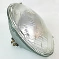 thumbnail image 2 of GE H5024 - 65w 12.8v PAR56 High/Low Beam Long Life Truck Headlamp - 19428, 2 of 6