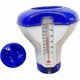 thumbnail image 2 of Swimming pool chlorine diffusers, swimming pool chlorine, automatic floating pool diffusers for swimming pools and spas., 2 of 4