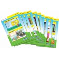thumbnail image 2 of Libro Preschool Prep Company: Conoce las combinaciones de fonemas, 2 of 2