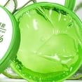 thumbnail image 4 of Gel hidratante de aloe vera mejora la sequedad fácil de aplicar gel de aloe vera para la piel de 300 g para uso diario ANGGREK Otros, 4 of 8