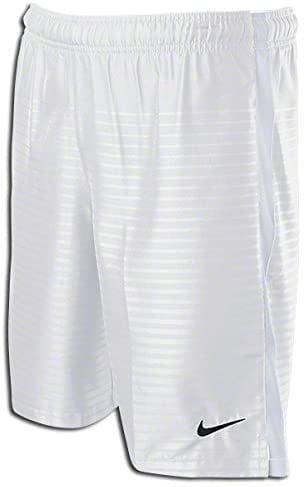 Nike max graphic short Clearance