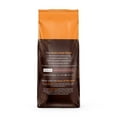 thumbnail image 5 of Four Sigmatic Mushroom Coffee Mix, Dark Roast, 12 Ounce Bag, 5 of 9