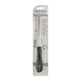 thumbnail image 3 of Westcott Kleenearth Recycled Stainless Steel Letter Opener, 1-Count, 3 of 4